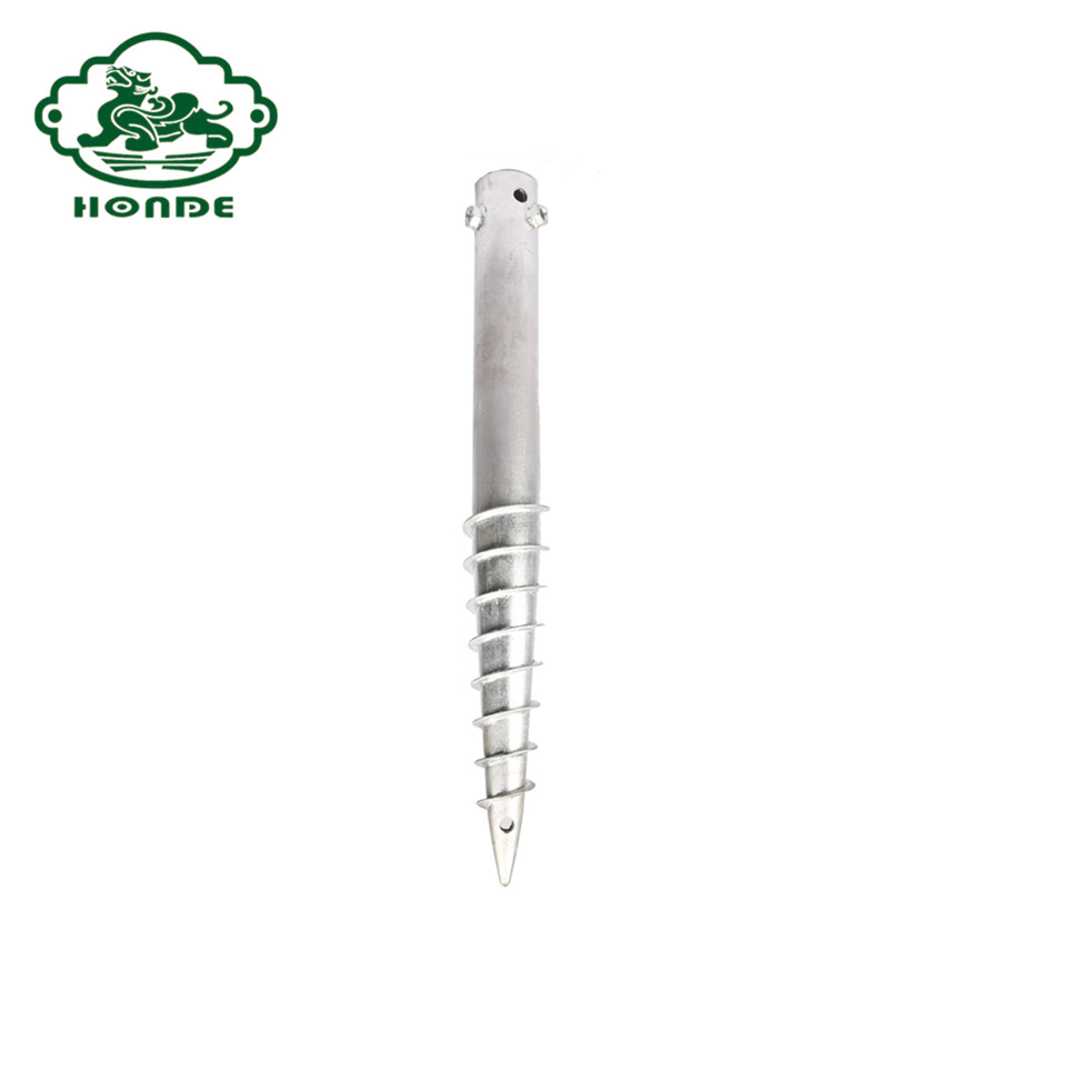 Mobile Home Ground Anchors For Sale