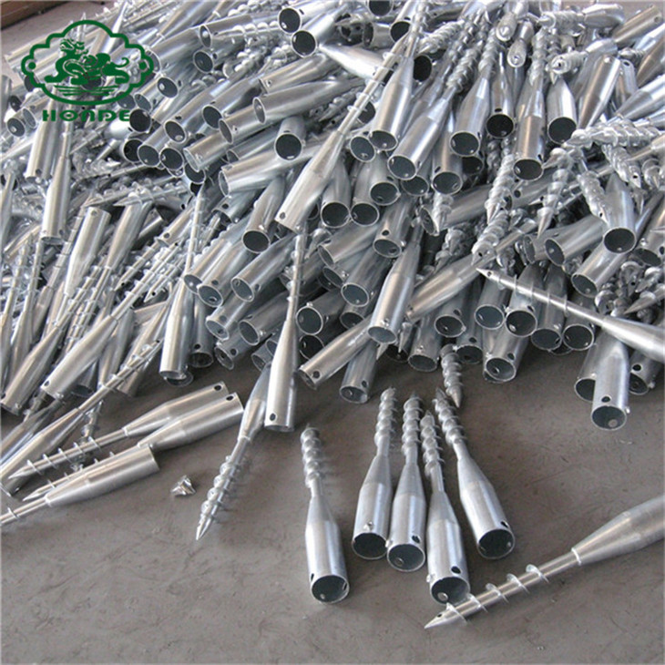 ground screw anchor.jpg ground screw anchor.jpg