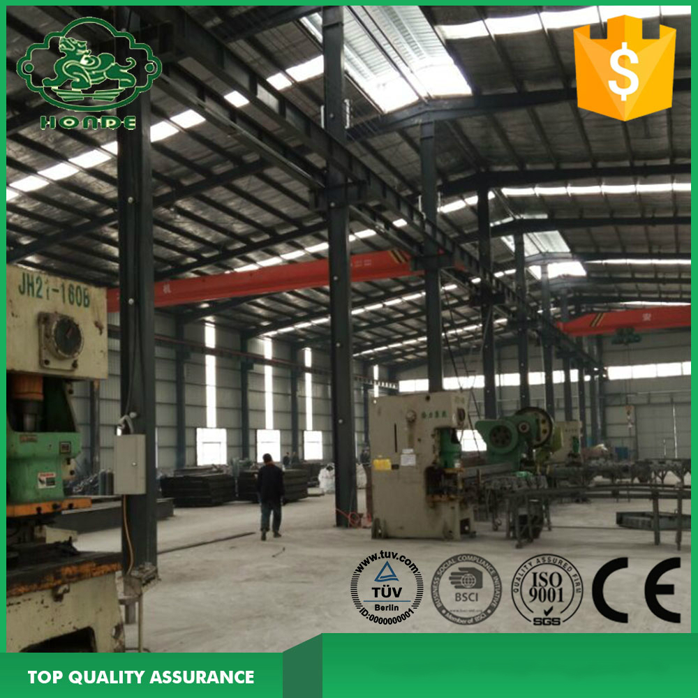 Brackets Mounting Components Brackets Mounting Components