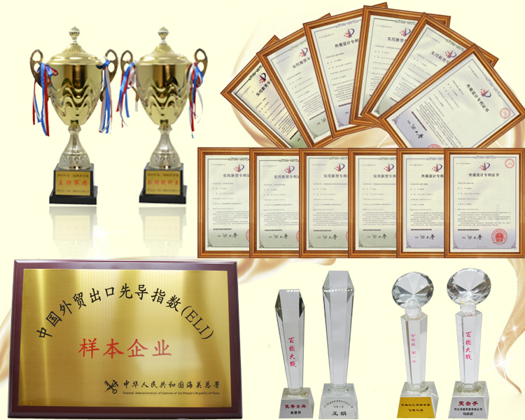 certification certification