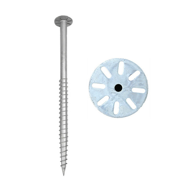 types of ground anchors types of ground anchors