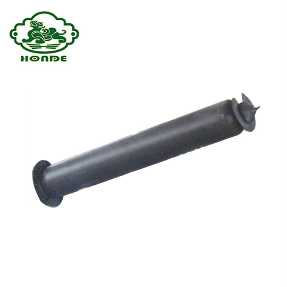 Sale The Newest Ground Screw Anchor