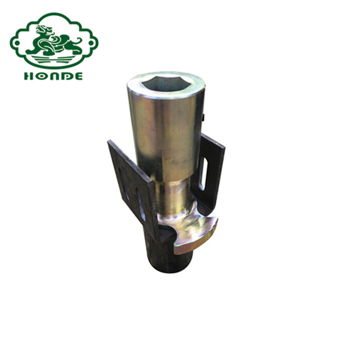 Piles Drilling Machine Equipment For Sale