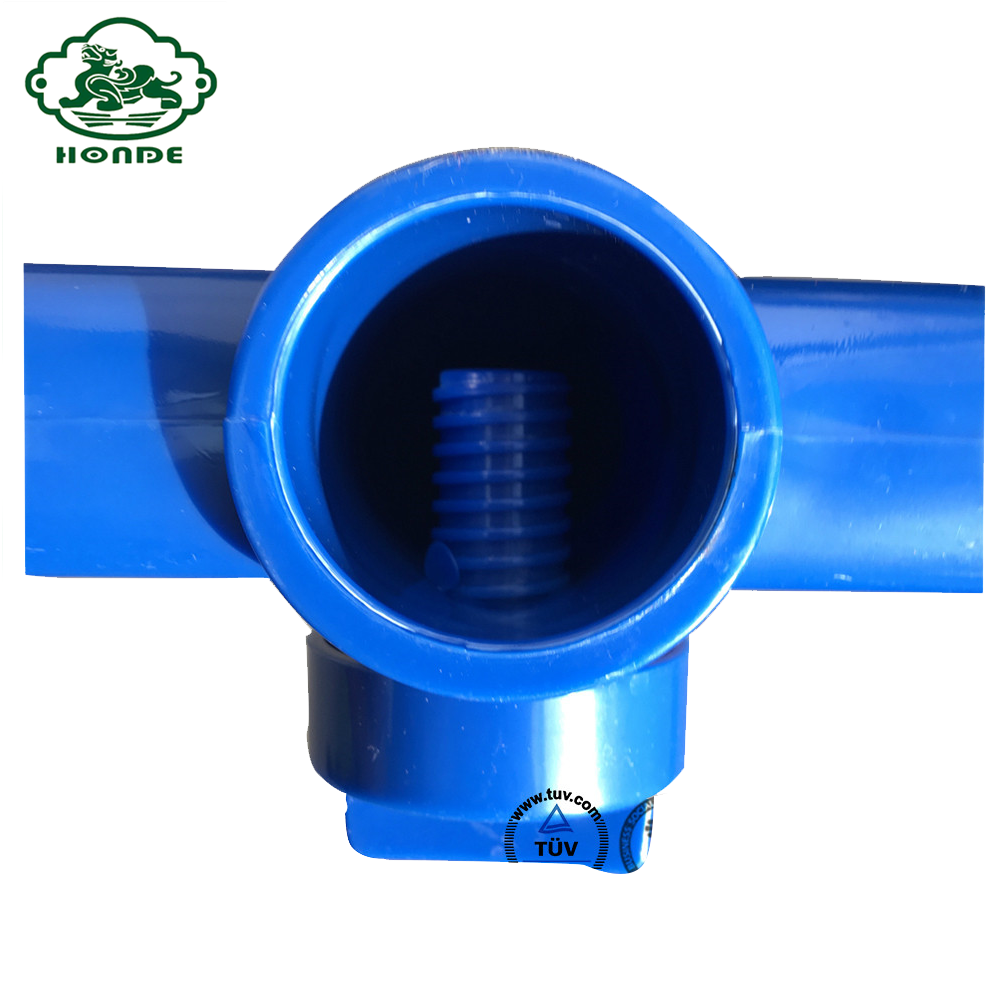 ABS Beach Umbrella Pole Anchor ABS Beach Umbrella Pole Anchor