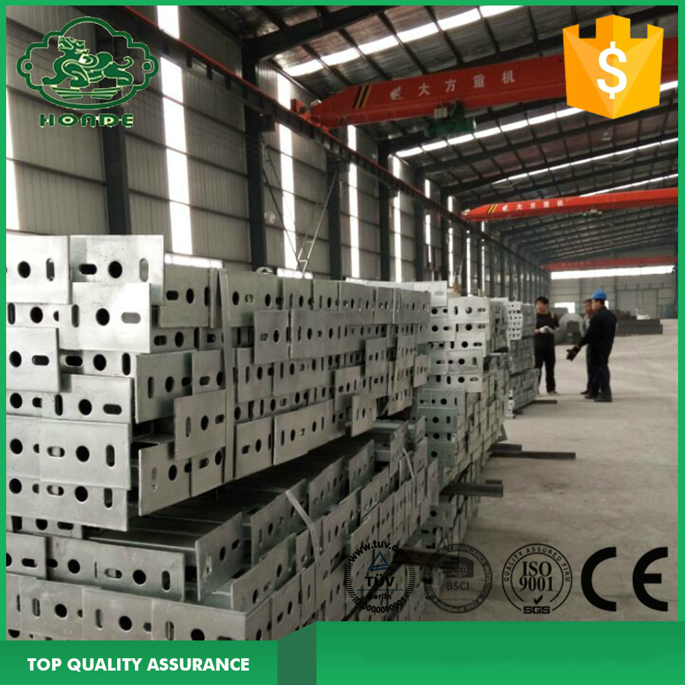 Brackets Mounting Components Brackets Mounting Components