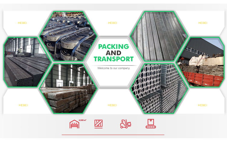 Solar Panel Brackets Mounting Components Solar Panel Brackets Mounting Components
