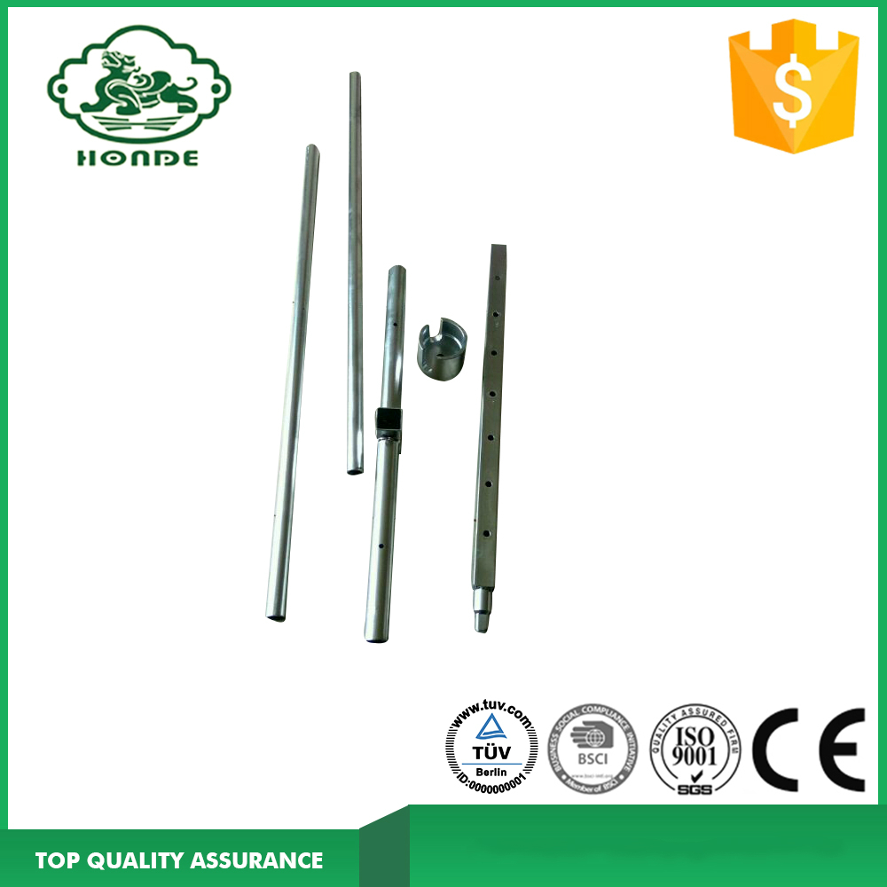 manual tool manual tool