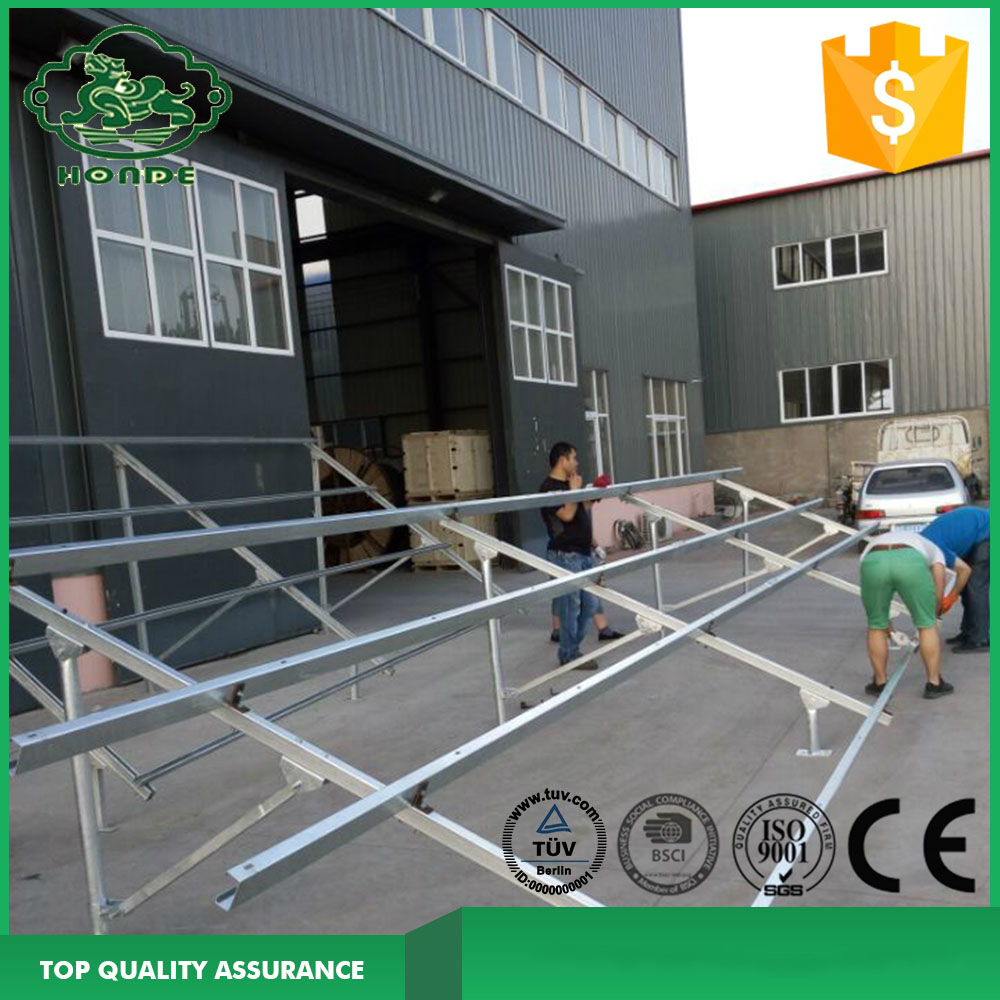 Brackets Mounting Components Brackets Mounting Components