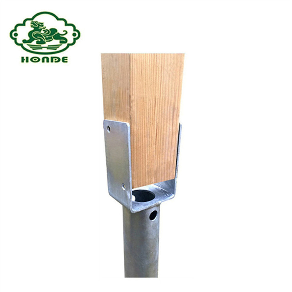 Screw Pile Sizes Screw Pile Sizes