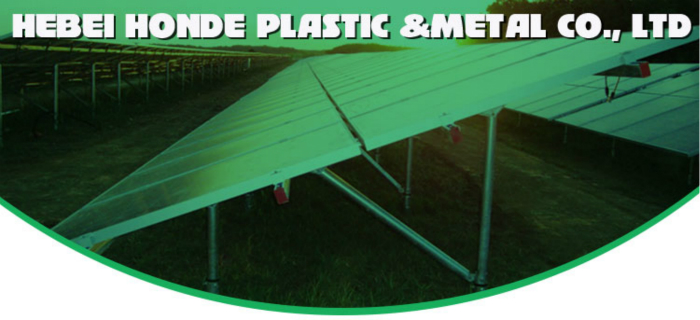 Solar Panel Brackets Mounting Components Solar Panel Brackets Mounting Components