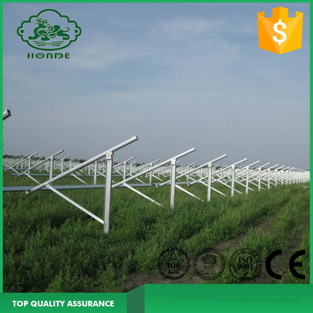 Galvanized Iron Material Bracket Galvanized Iron Material Bracket