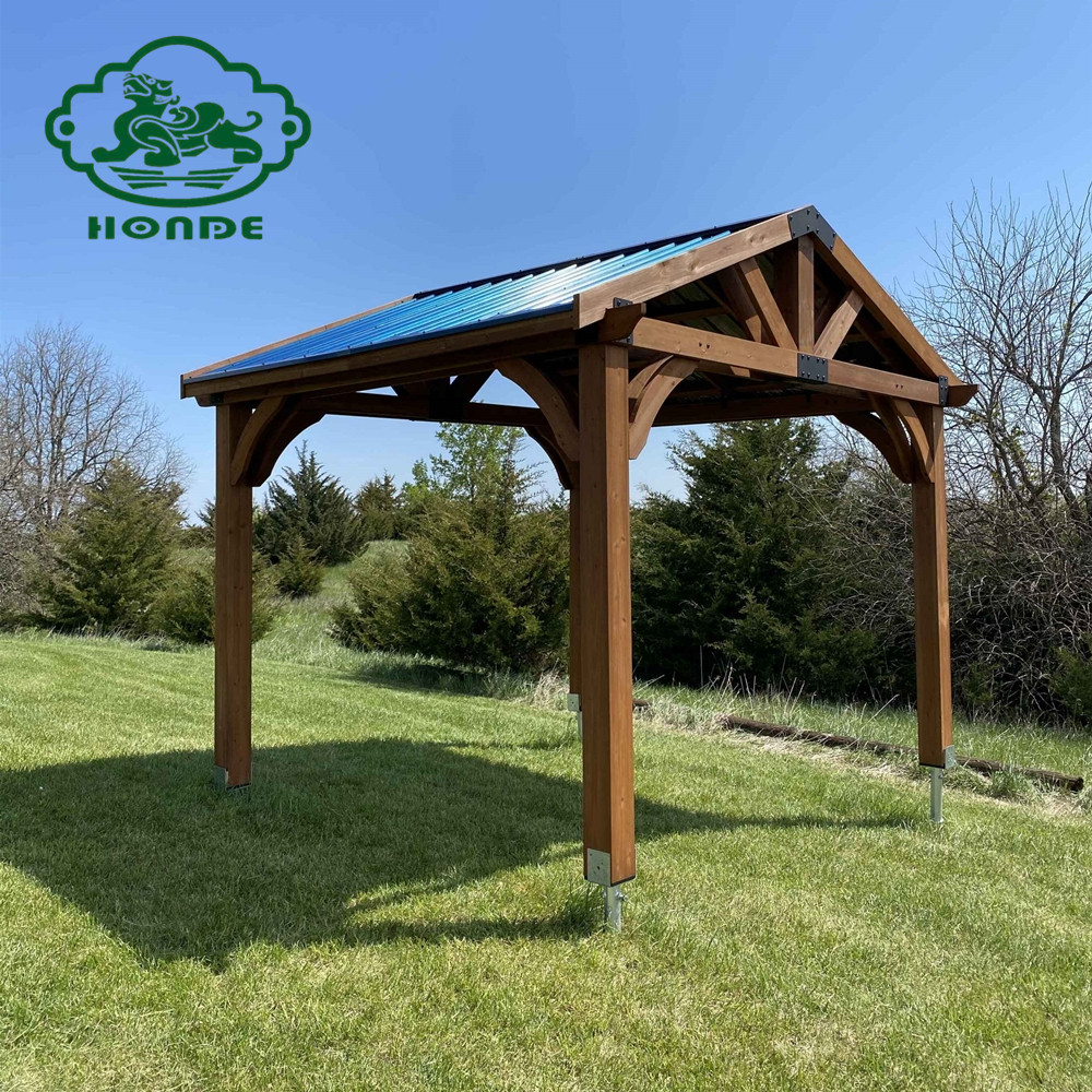 ground screw for pergola ground screw for pergola