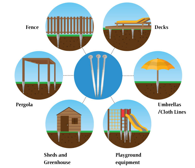 Steel Pile Design Steel Pile Design
