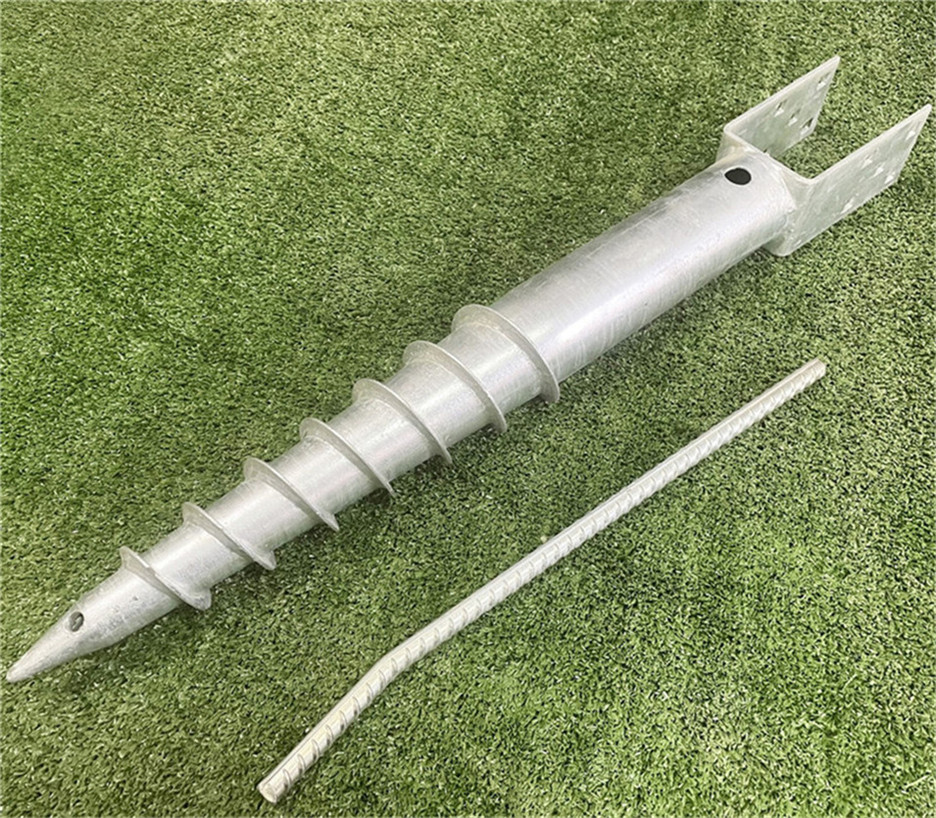 ground screw with metal bar.jpg ground screw with metal bar.jpg