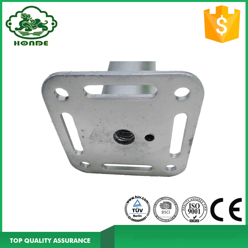 Supply All Kinds Of Installing Ground Anchors