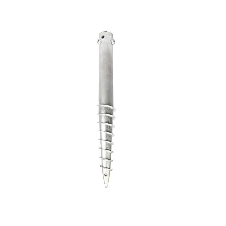 ground screw_meitu_4