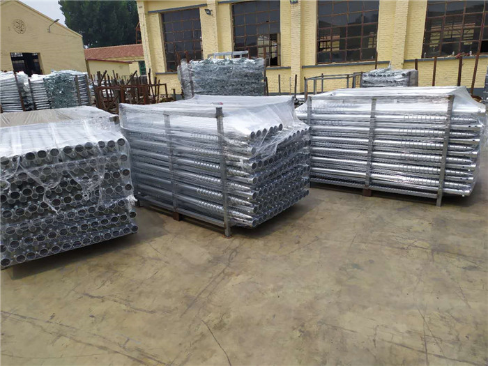 screw piles screw piles