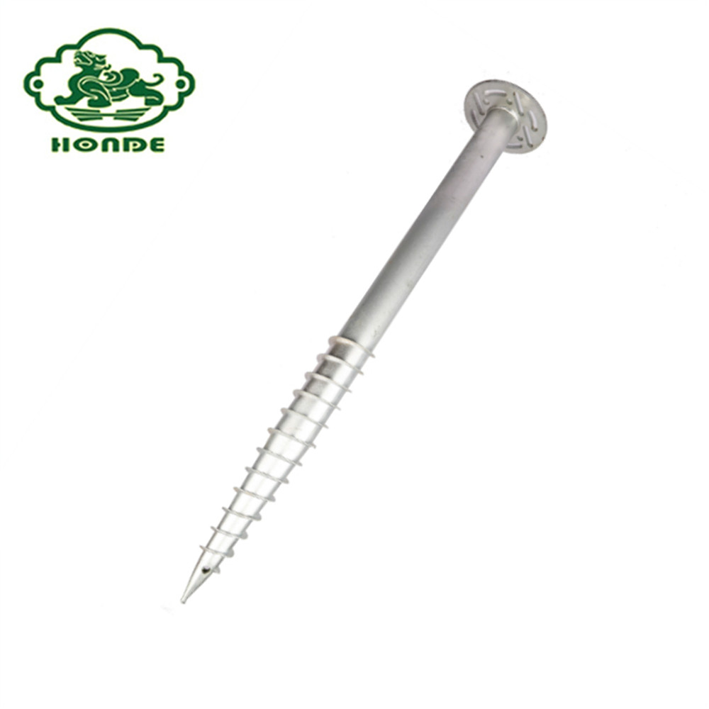 Screws for Wooden Screws Screws for Wooden Screws