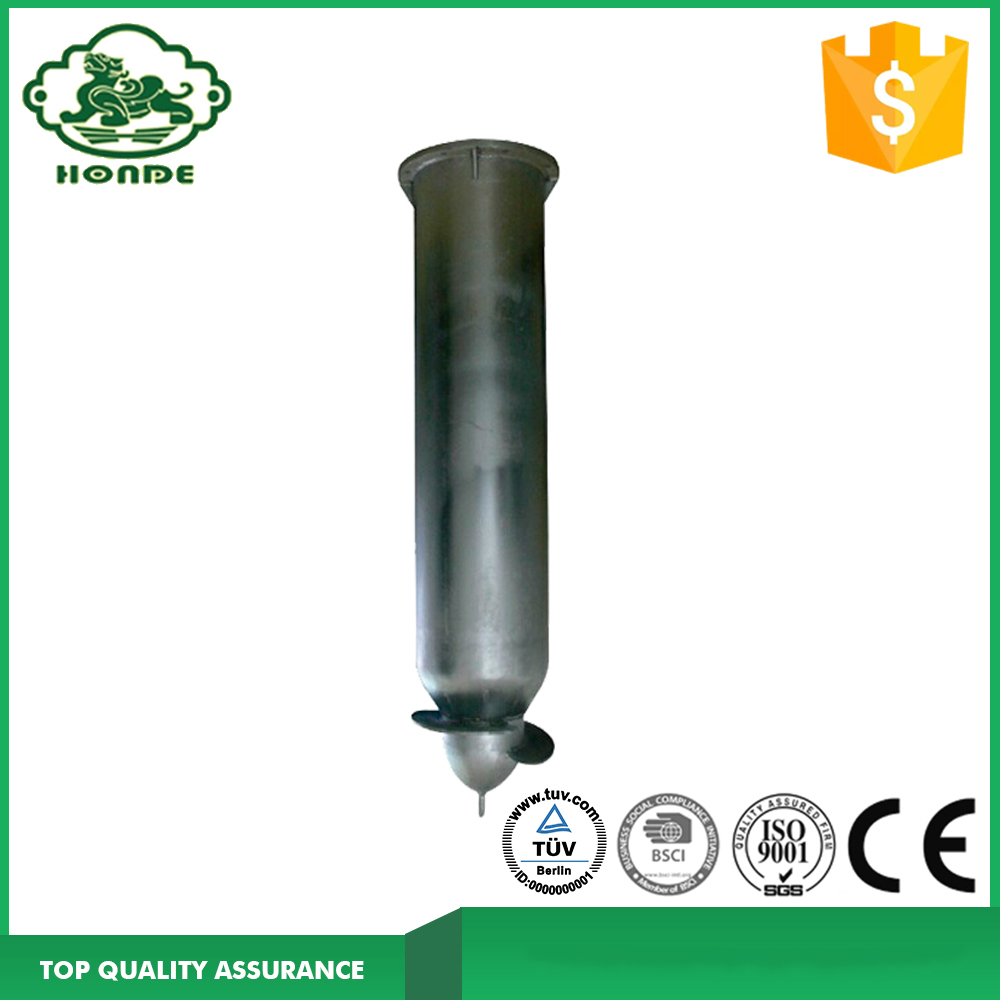 Screw Piles Anchor Screw Piles Anchor
