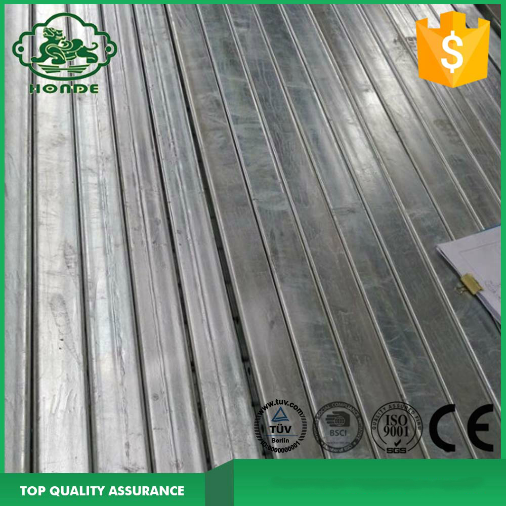 Brackets Mounting Components Brackets Mounting Components