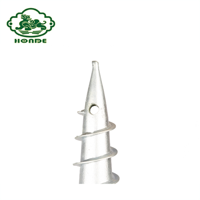 A flange screw fastener