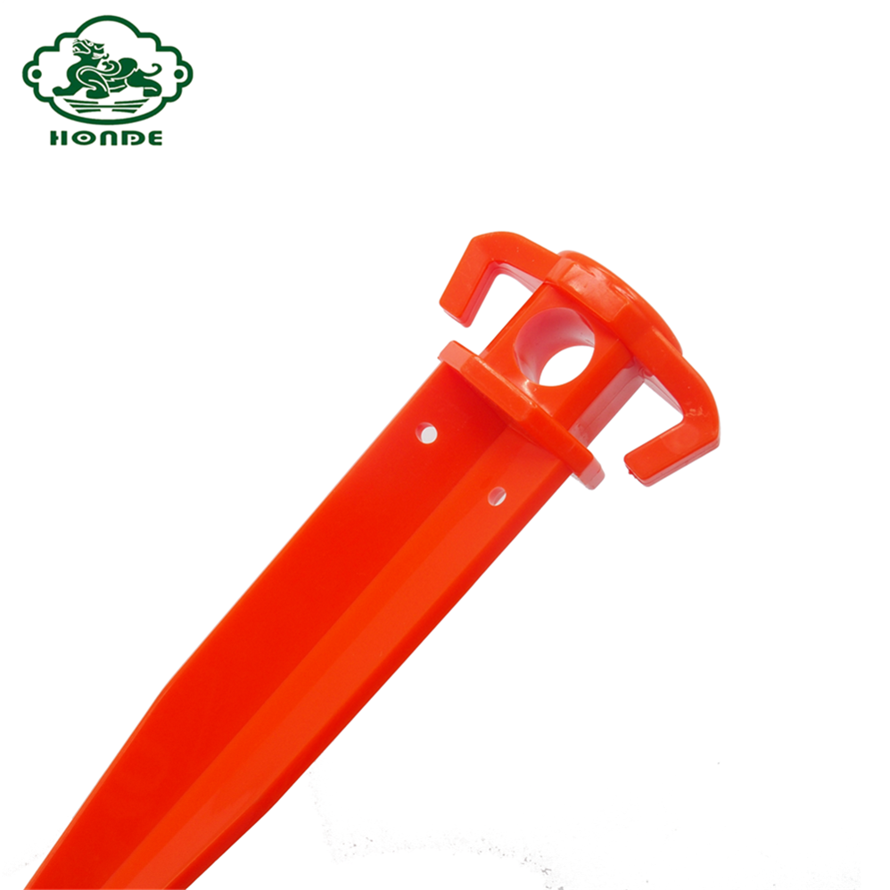 High Quality Tent Peg For Camping