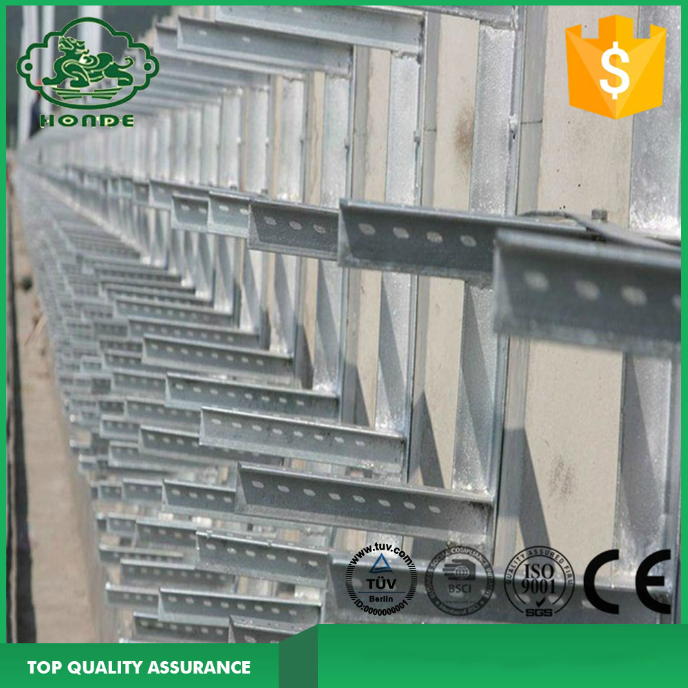 Solar Panel Brackets Mounting Components