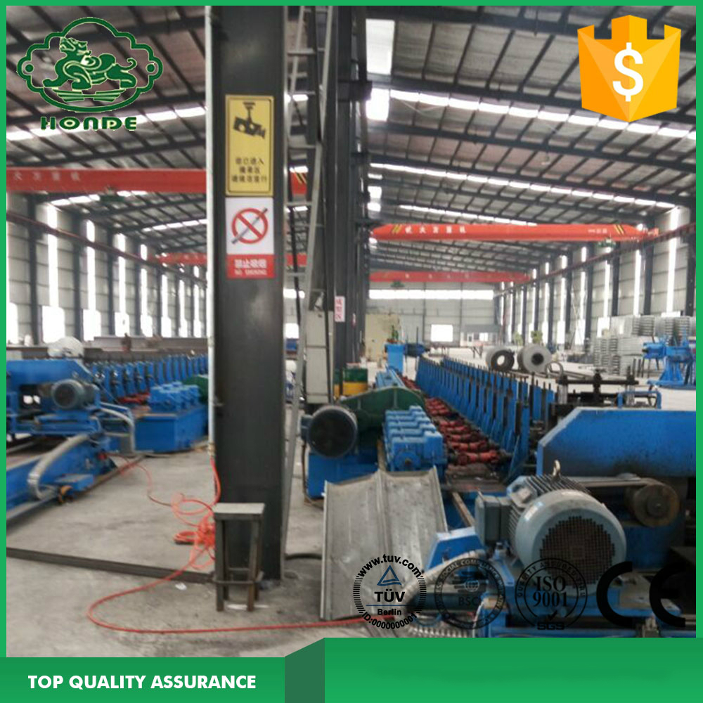 Brackets Mounting Components Brackets Mounting Components