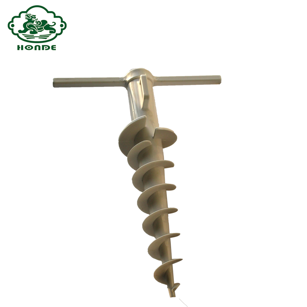 Sand Anchor Beach Umbrella Parts Plastic Sand Anchor Sand Anchor Beach Umbrella Parts Plastic Sand Anchor