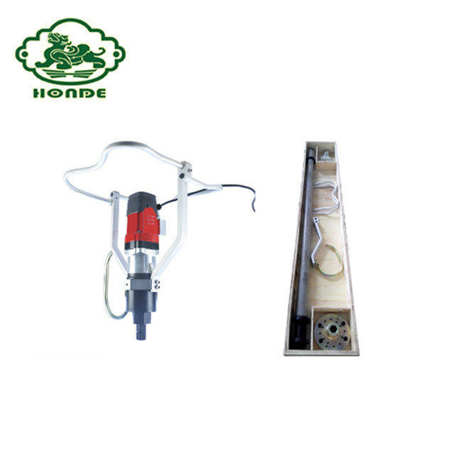 Electric High Quality Drilling Machine