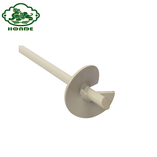 ground screw anchor ground screw anchor