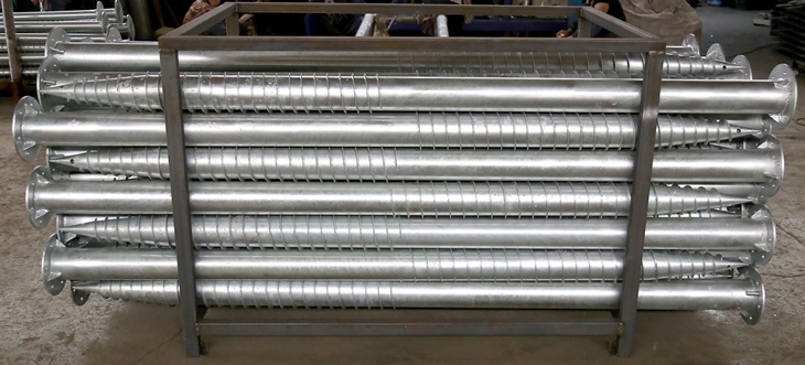 round flange ground screw round flange ground screw